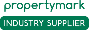 Prop[erty Mark logo]